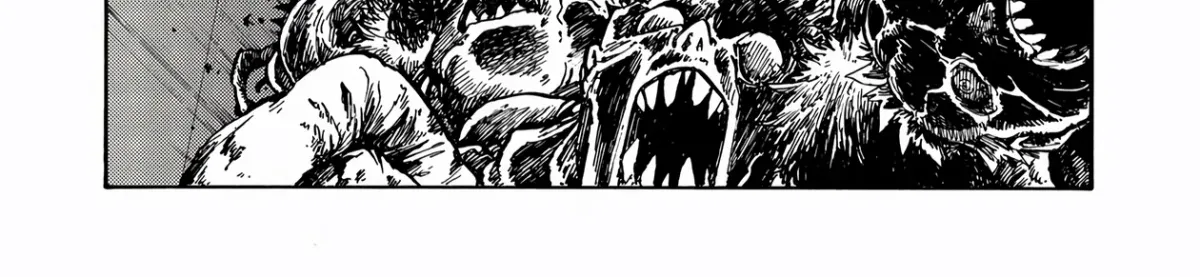 Read Otogi Bukkoroshiamu chapter 6 image 19 on Lezhin