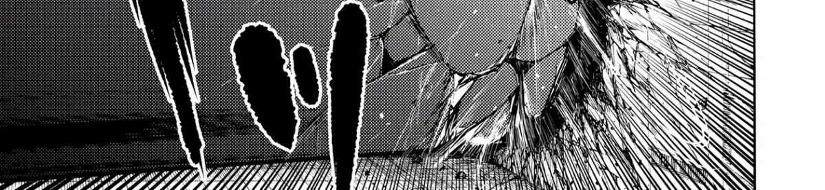 Read Otogi Bukkoroshiamu chapter 6 image 5 on Lezhin