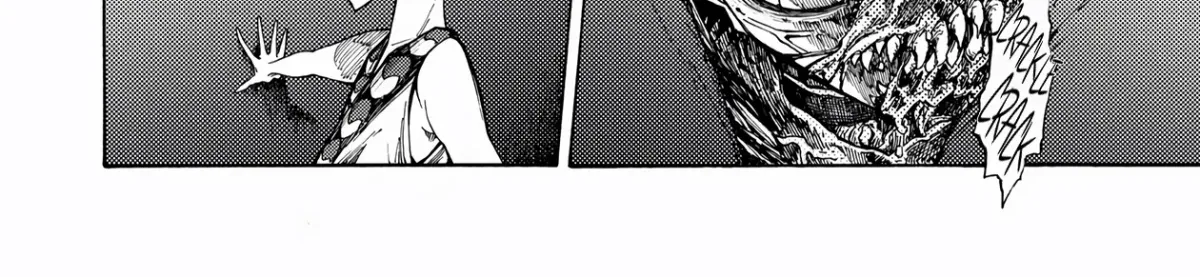 Read Otogi Bukkoroshiamu chapter 6 image 7 on Lezhin