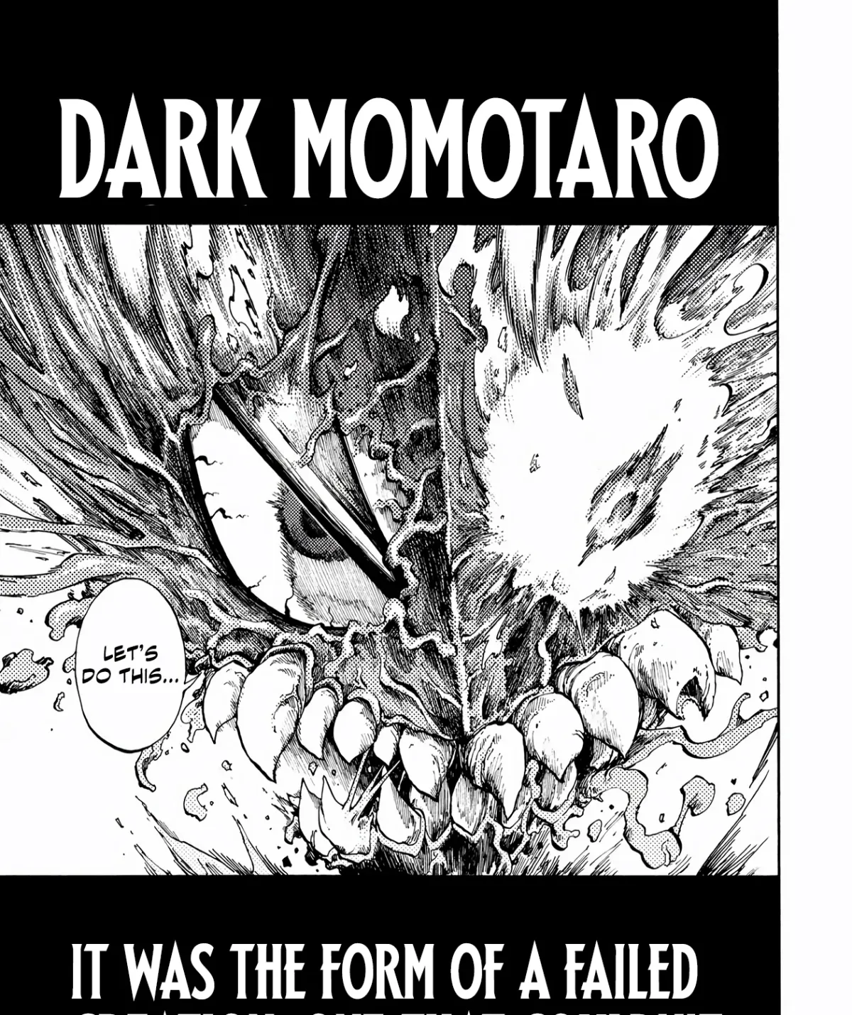 Read Otogi Bukkoroshiamu chapter 6 image 8 on Lezhin