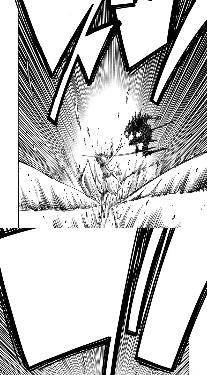 Read Otogi Bukkoroshiamu chapter 7 image 6 on Lezhin
