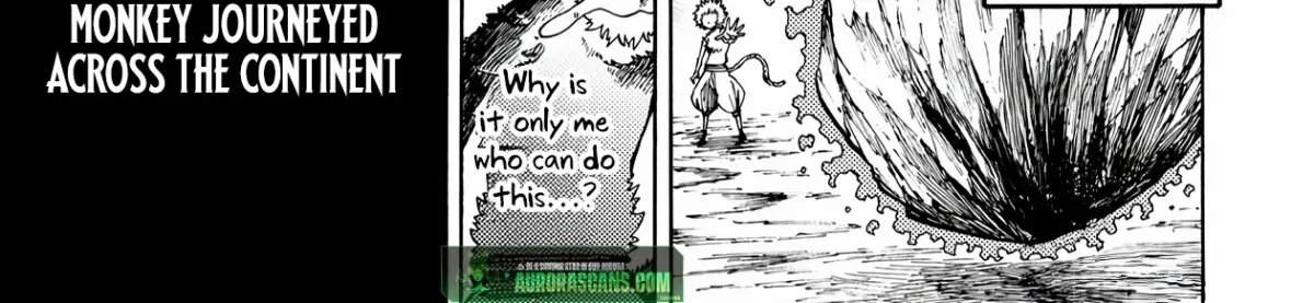 Read Otogi Bukkoroshiamu chapter 8 image 11 on Lezhin