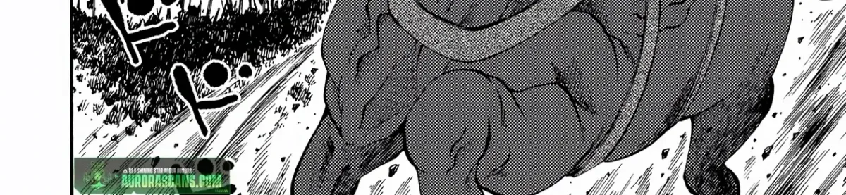 Read Otogi Bukkoroshiamu chapter 8 image 13 on Lezhin