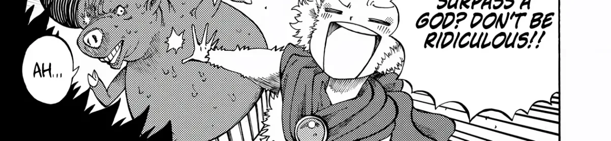 Read Otogi Bukkoroshiamu chapter 8 image 15 on Lezhin
