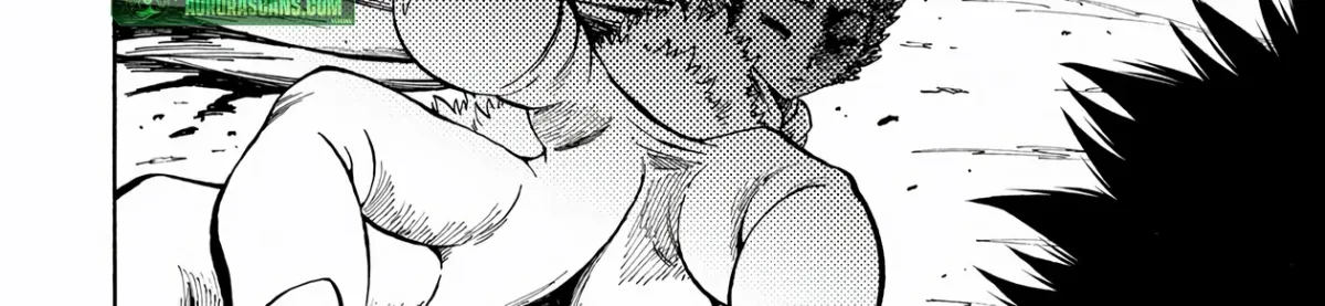 Read Otogi Bukkoroshiamu chapter 8 image 17 on Lezhin