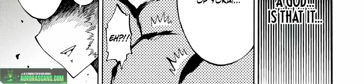 Read Otogi Bukkoroshiamu chapter 8 image 19 on Lezhin