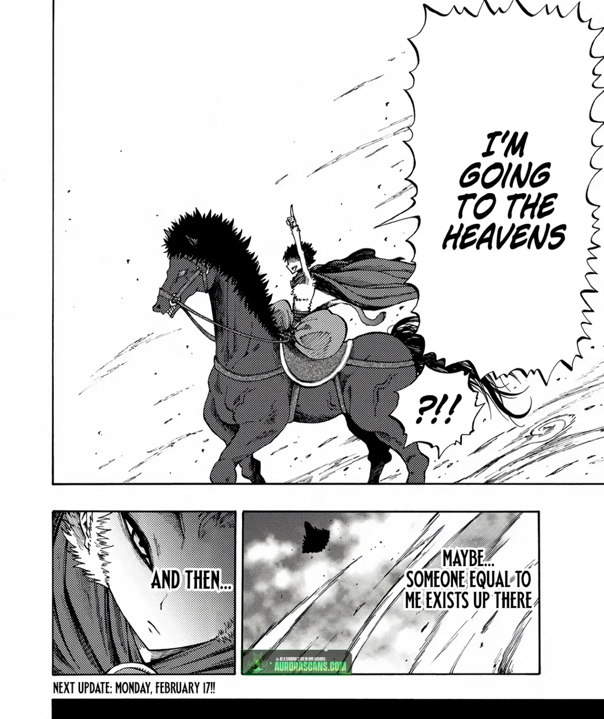 Read Otogi Bukkoroshiamu chapter 8 image 20 on Lezhin