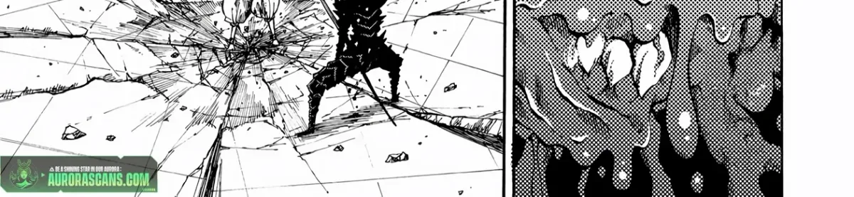 Read Otogi Bukkoroshiamu chapter 8 image 3 on Lezhin