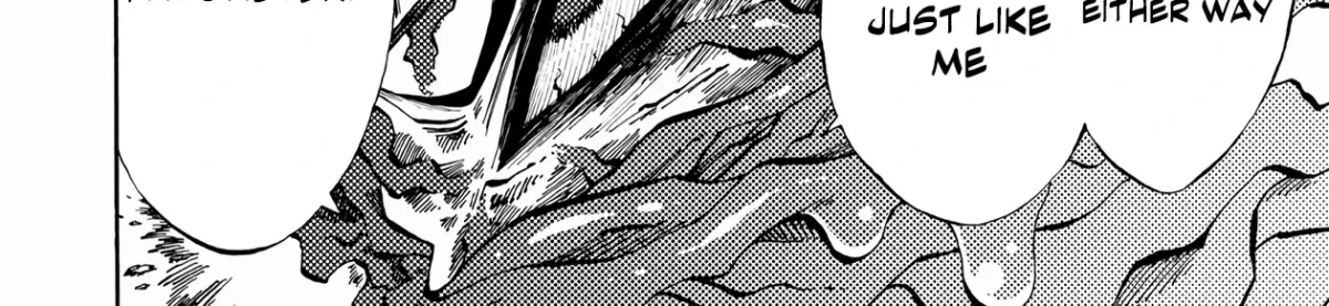 Read Otogi Bukkoroshiamu chapter 8 image 5 on Lezhin