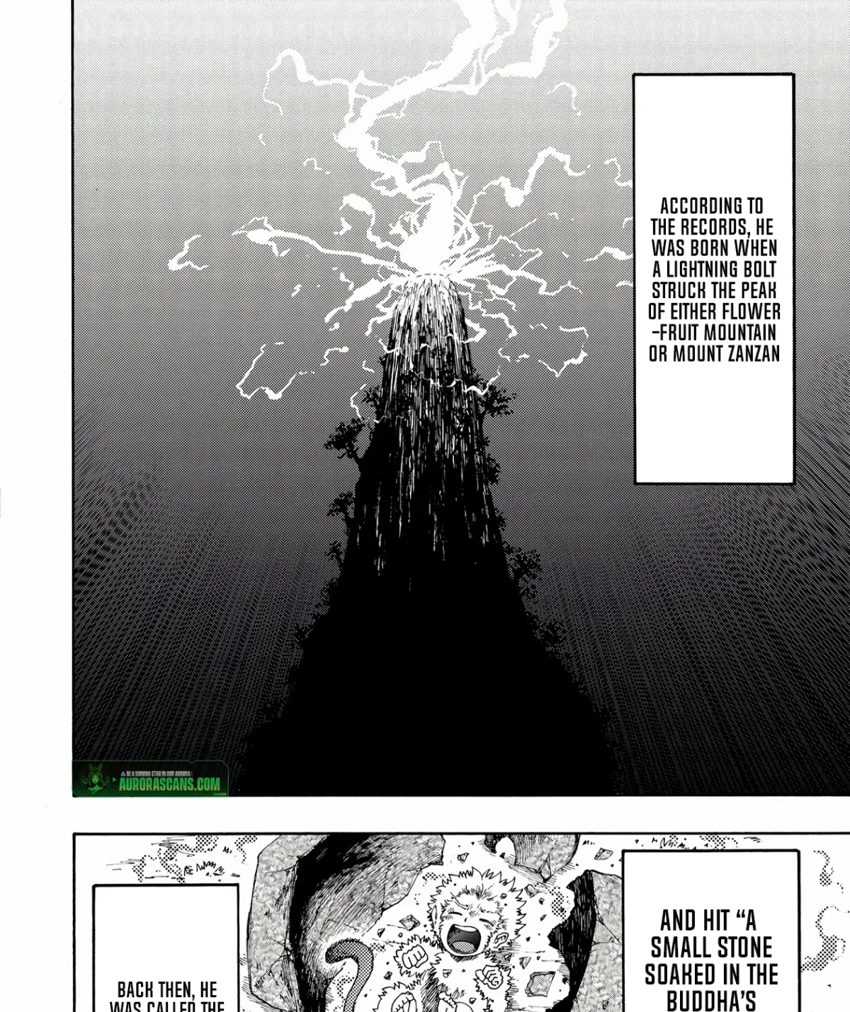 Read Otogi Bukkoroshiamu chapter 8 image 8 on Lezhin