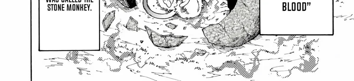 Read Otogi Bukkoroshiamu chapter 8 image 9 on Lezhin