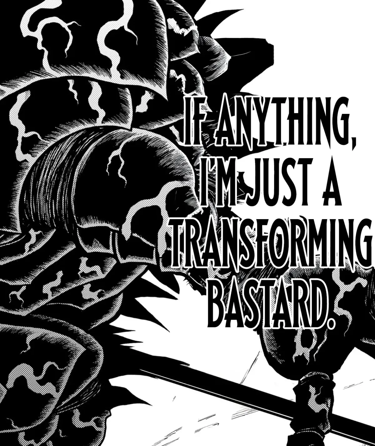 Read Otogi Bukkoroshiamu chapter 9 image 16 on Lezhin