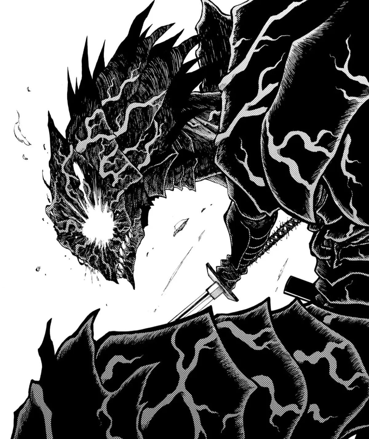 Read Otogi Bukkoroshiamu chapter 9 image 18 on Lezhin