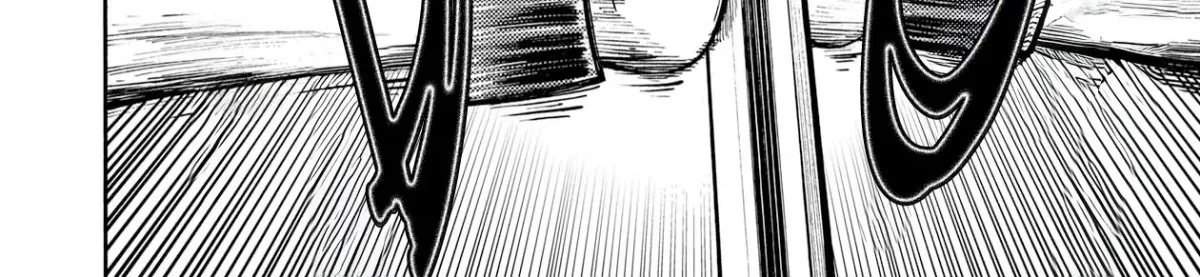 Read Otogi Bukkoroshiamu chapter 9 image 21 on Lezhin