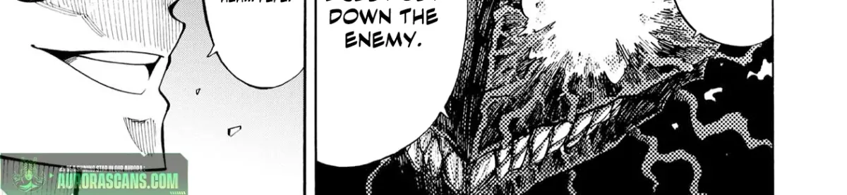 Read Otogi Bukkoroshiamu chapter 9 image 23 on Lezhin