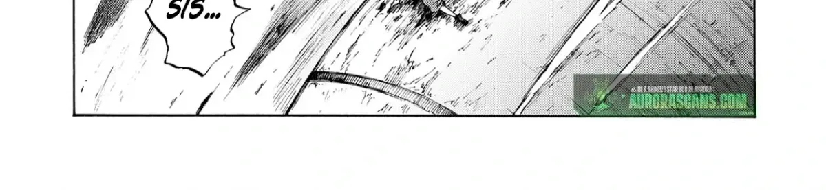 Read Otogi Bukkoroshiamu chapter 9 image 5 on Lezhin