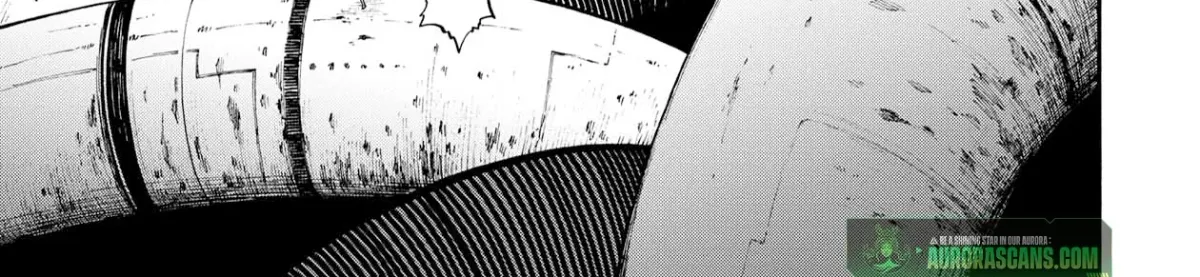 Read Otogi Bukkoroshiamu chapter 9 image 7 on Lezhin