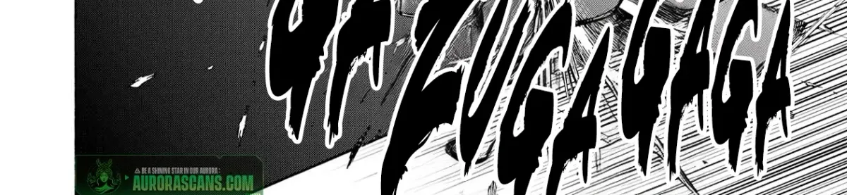 Read Otogi Bukkoroshiamu chapter 9 image 9 on Lezhin