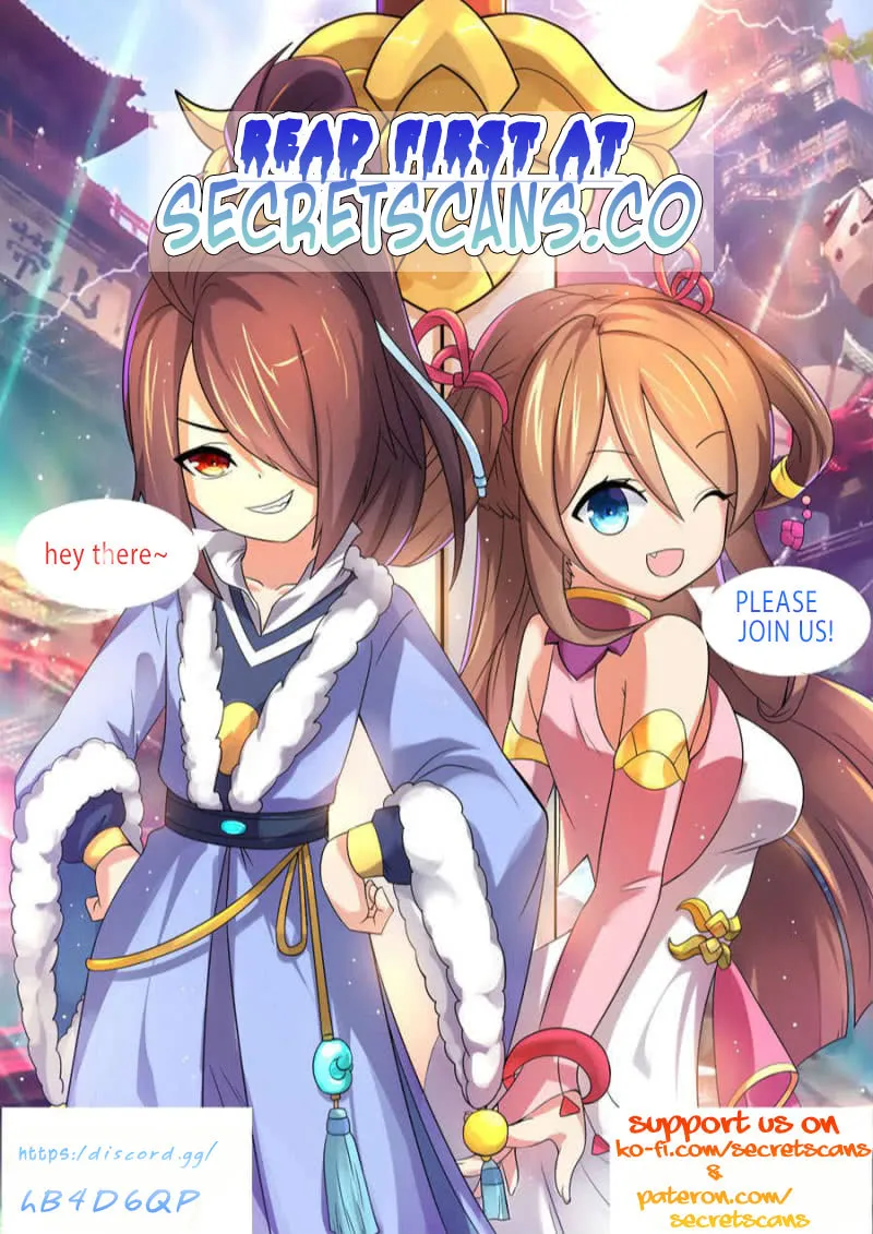 Read Otome Bare chapter 5 image 13 on Lezhin