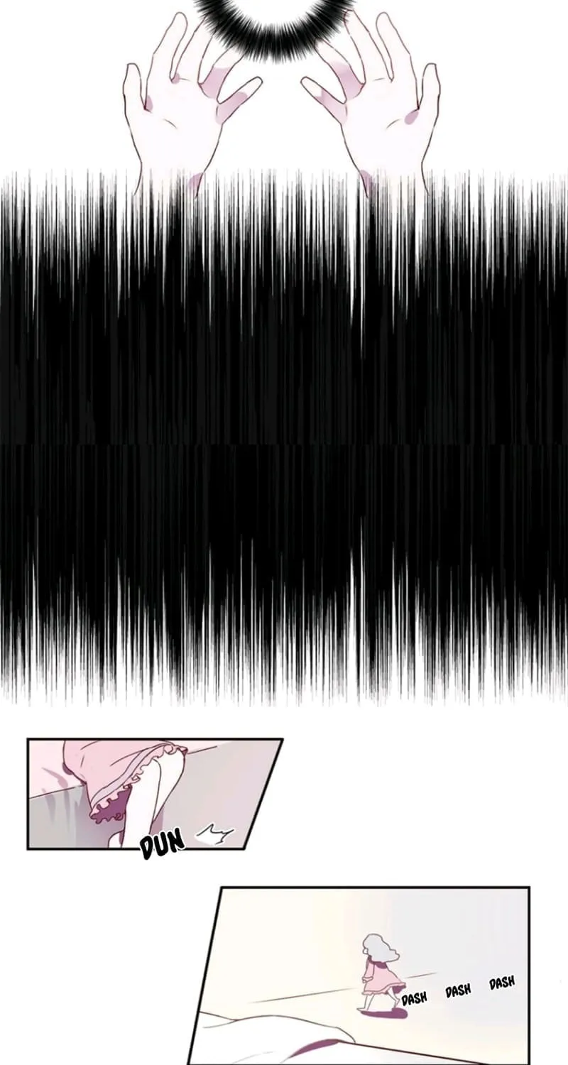 Read Otome Equation chapter 1 image 22 on Lezhin