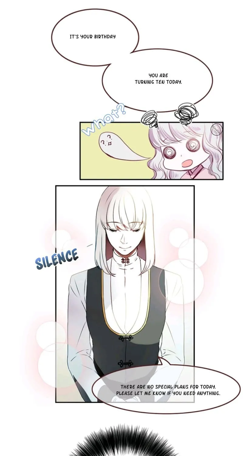 Read Otome Equation chapter 1 image 27 on Lezhin