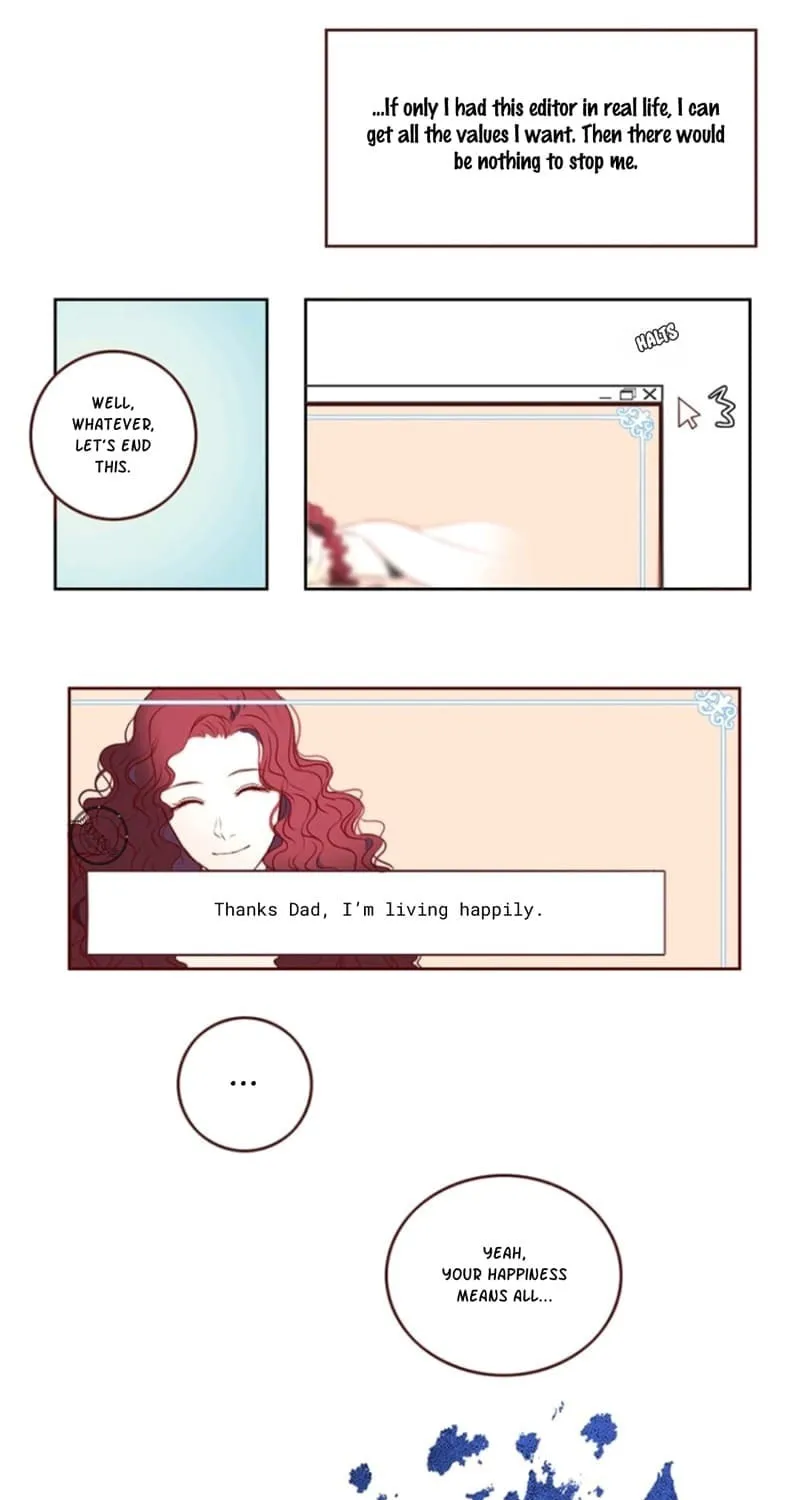 Read Otome Equation chapter 1 image 4 on Lezhin