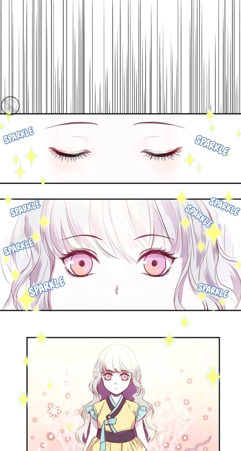 Read Otome Equation chapter 1 image 8 on Lezhin