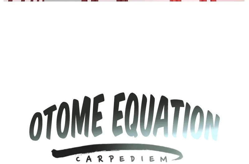 Read Otome Equation chapter 10 image 1 on Lezhin