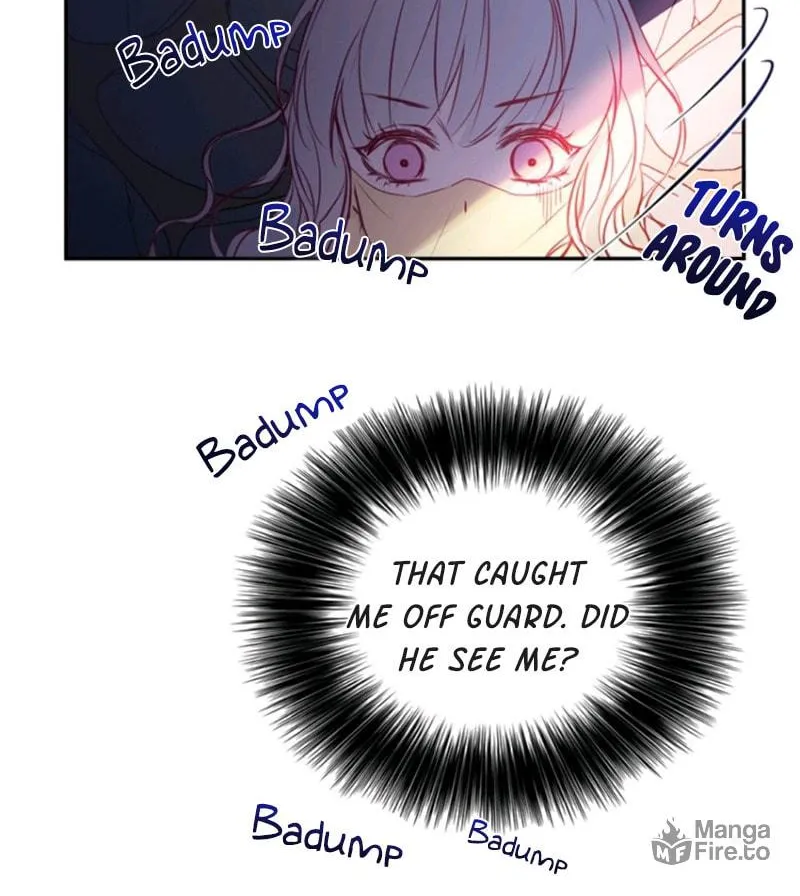 Read Otome Equation chapter 10 image 10 on Lezhin