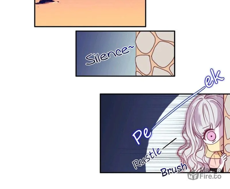 Read Otome Equation chapter 10 image 12 on Lezhin