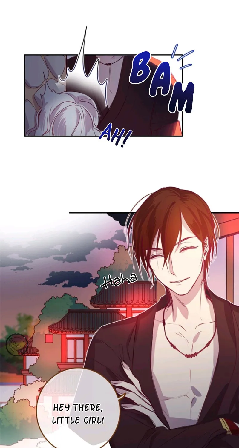 Read Otome Equation chapter 10 image 13 on Lezhin