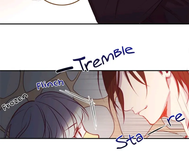 Read Otome Equation chapter 10 image 14 on Lezhin
