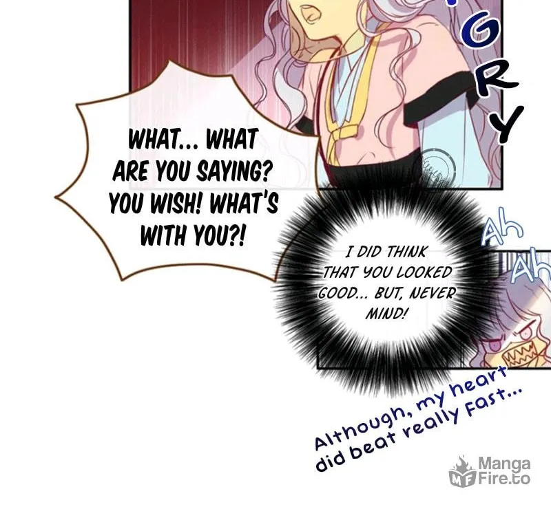 Read Otome Equation chapter 10 image 18 on Lezhin
