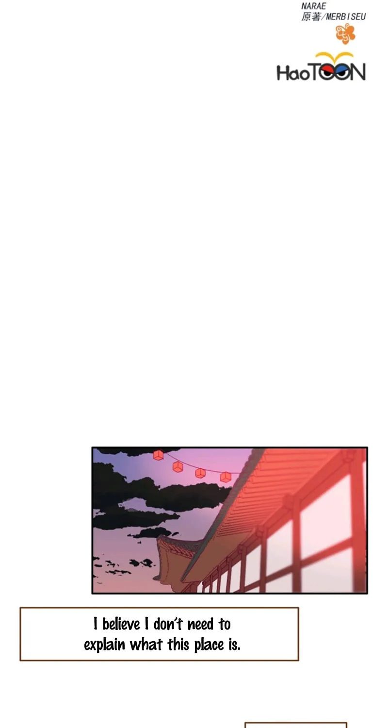 Read Otome Equation chapter 10 image 2 on Lezhin