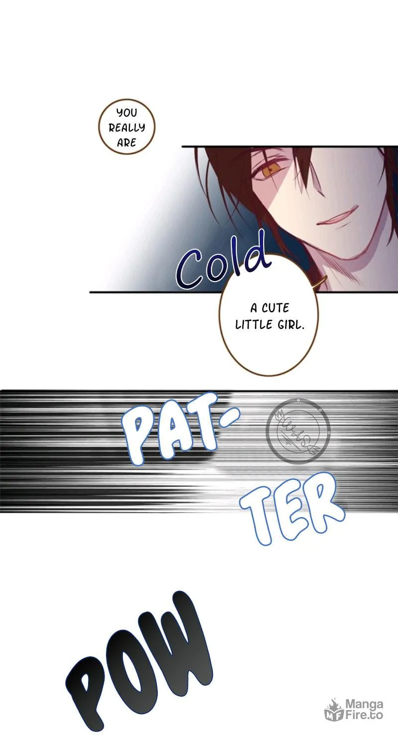 Read Otome Equation chapter 10 image 20 on Lezhin