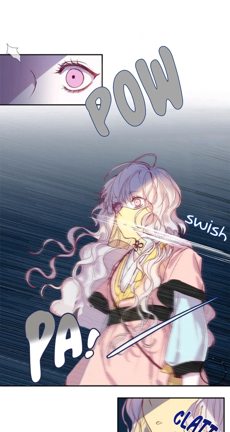 Read Otome Equation chapter 10 image 21 on Lezhin