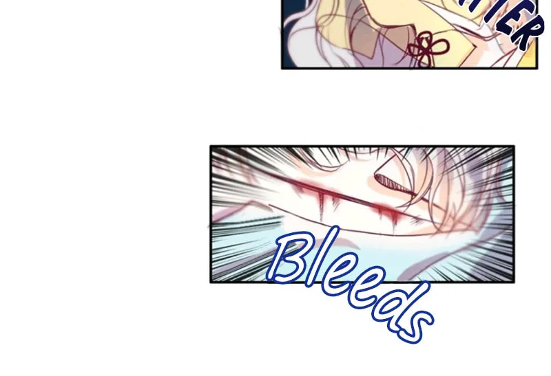 Read Otome Equation chapter 10 image 22 on Lezhin