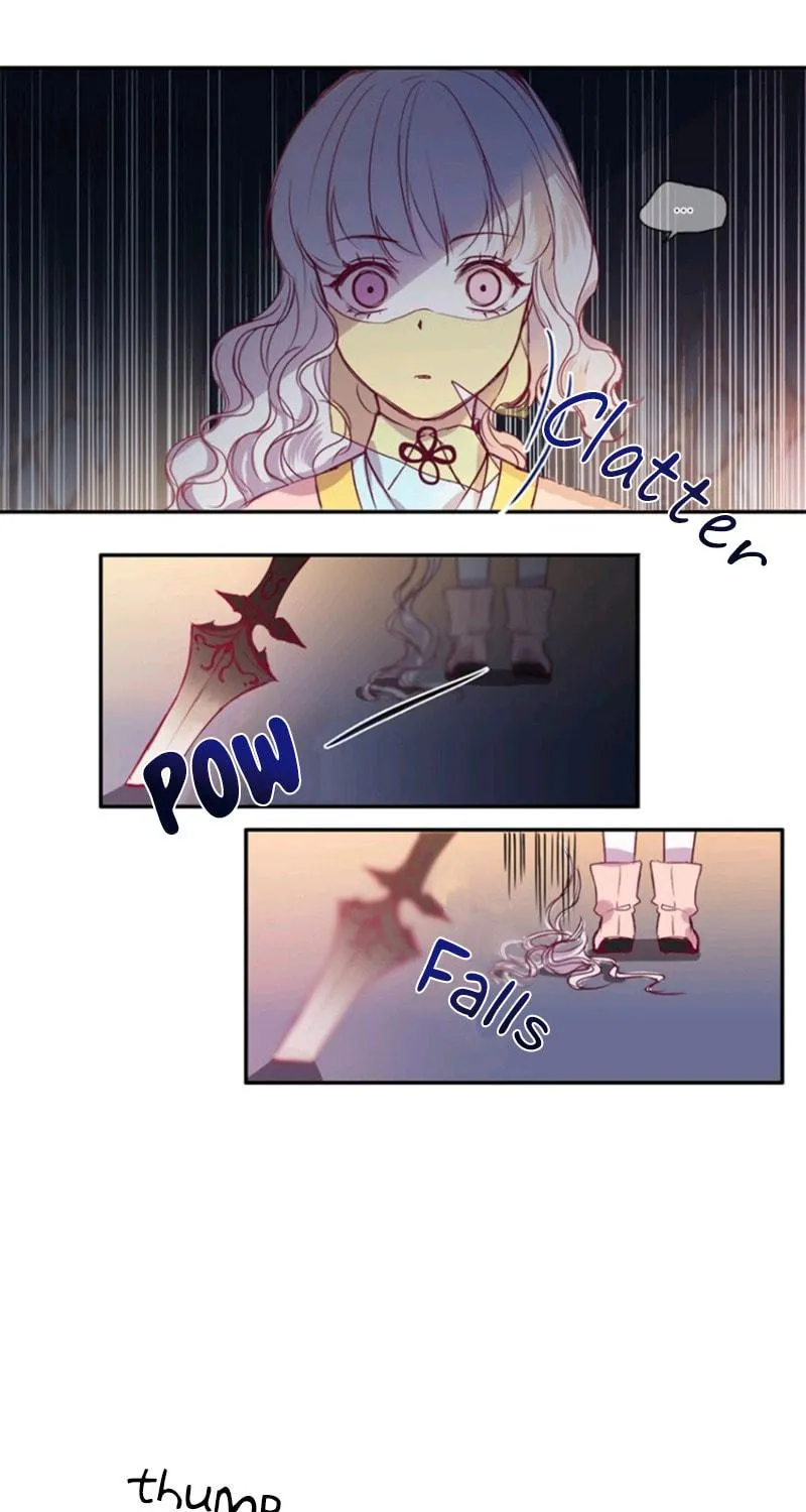 Read Otome Equation chapter 10 image 23 on Lezhin