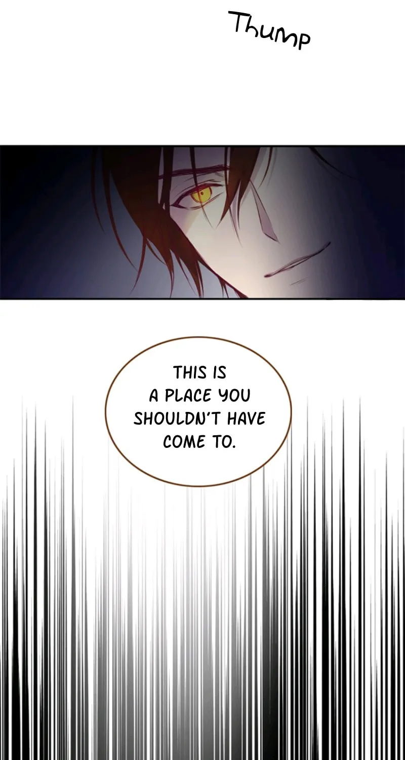 Read Otome Equation chapter 10 image 25 on Lezhin
