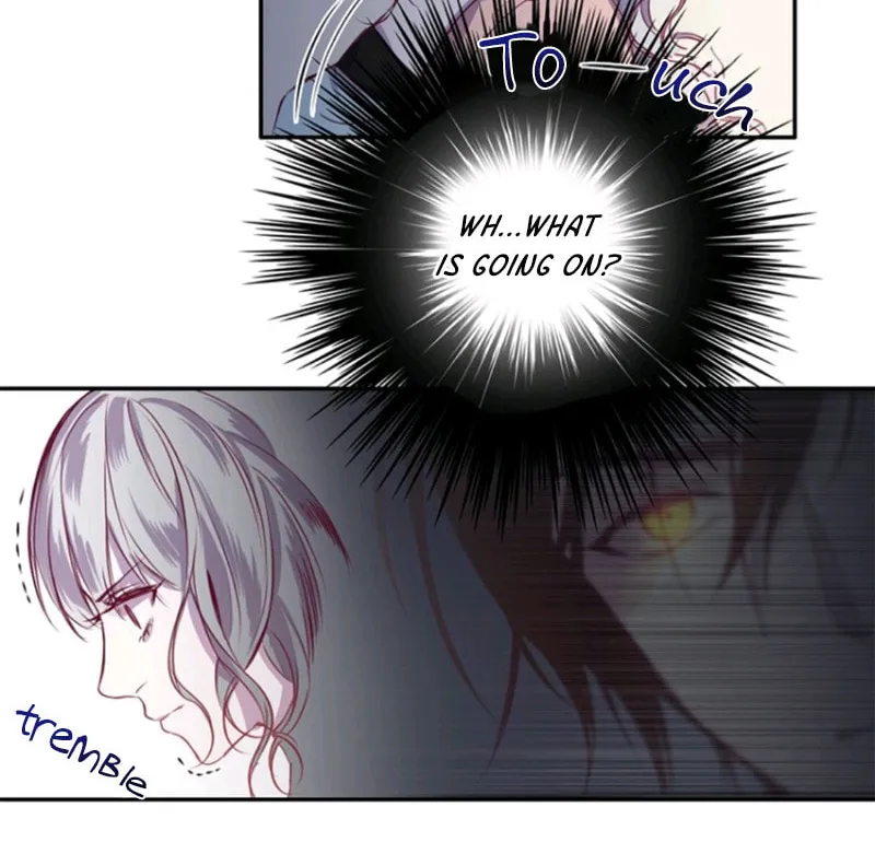Read Otome Equation chapter 10 image 28 on Lezhin