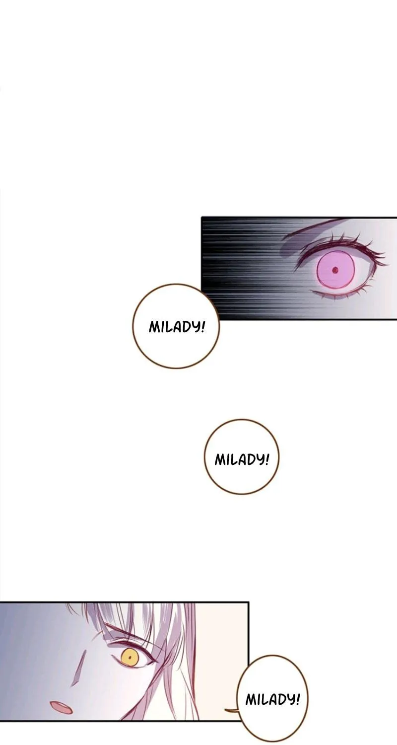 Read Otome Equation chapter 10 image 29 on Lezhin