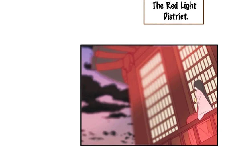 Read Otome Equation chapter 10 image 3 on Lezhin