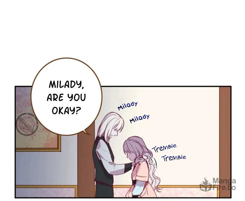 Read Otome Equation chapter 10 image 30 on Lezhin