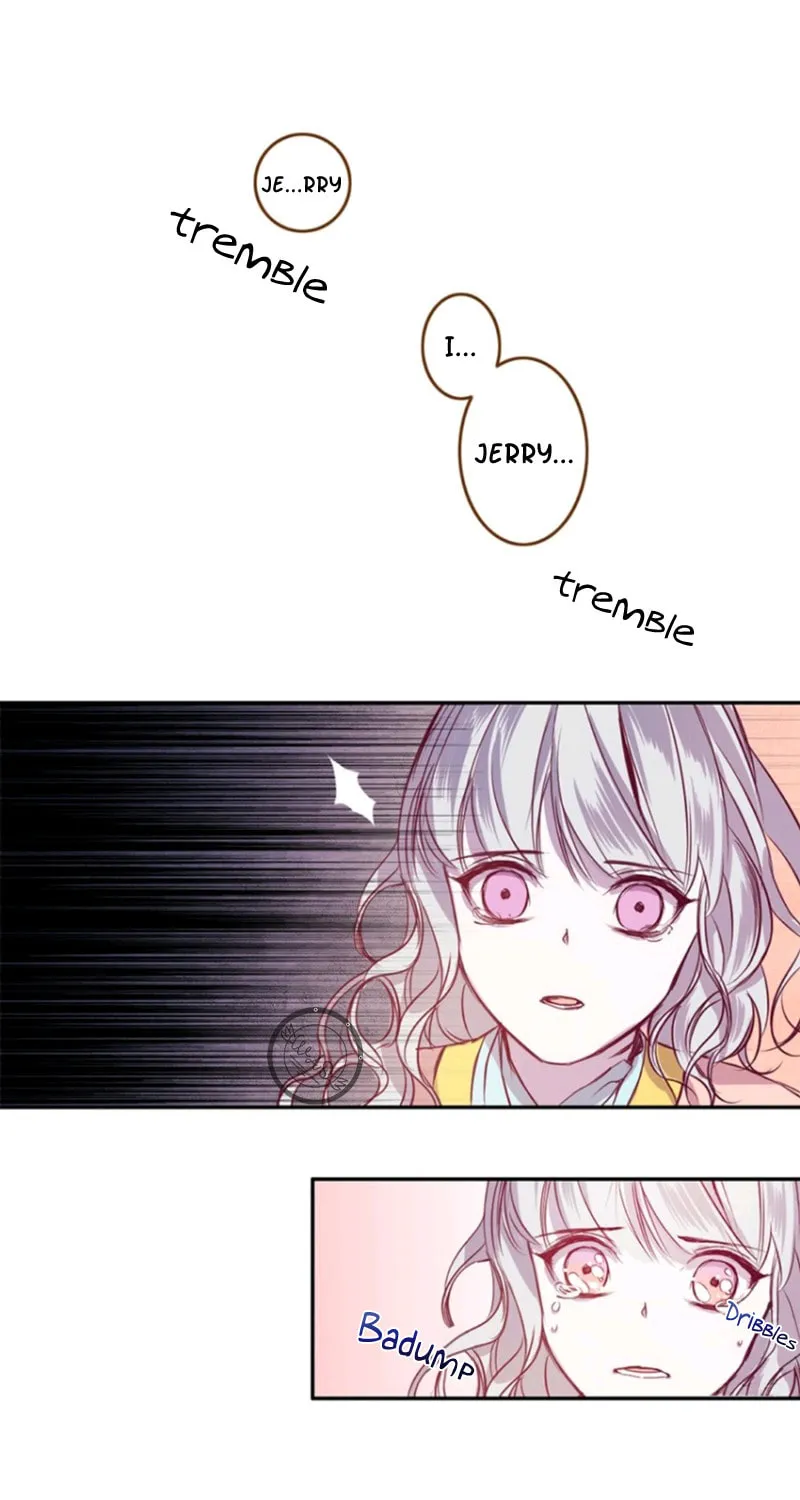 Read Otome Equation chapter 10 image 31 on Lezhin