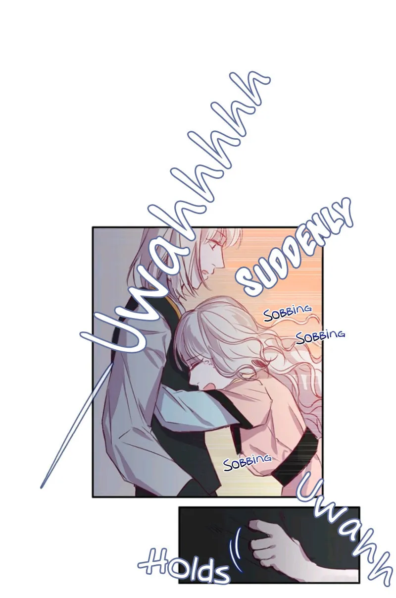 Read Otome Equation chapter 10 image 32 on Lezhin