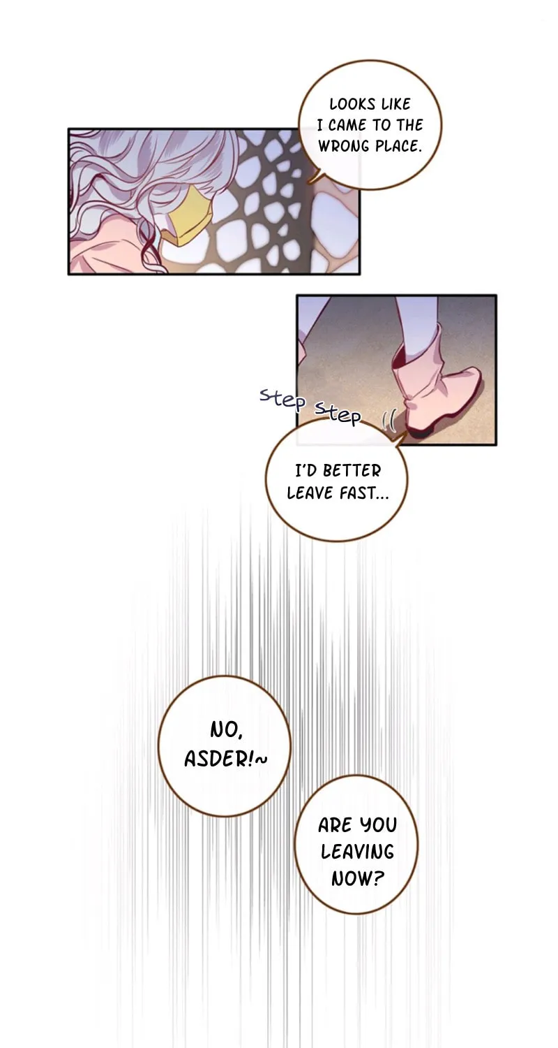 Read Otome Equation chapter 10 image 4 on Lezhin