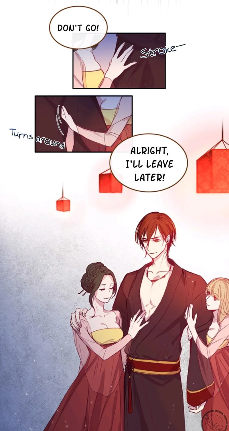 Read Otome Equation chapter 10 image 5 on Lezhin