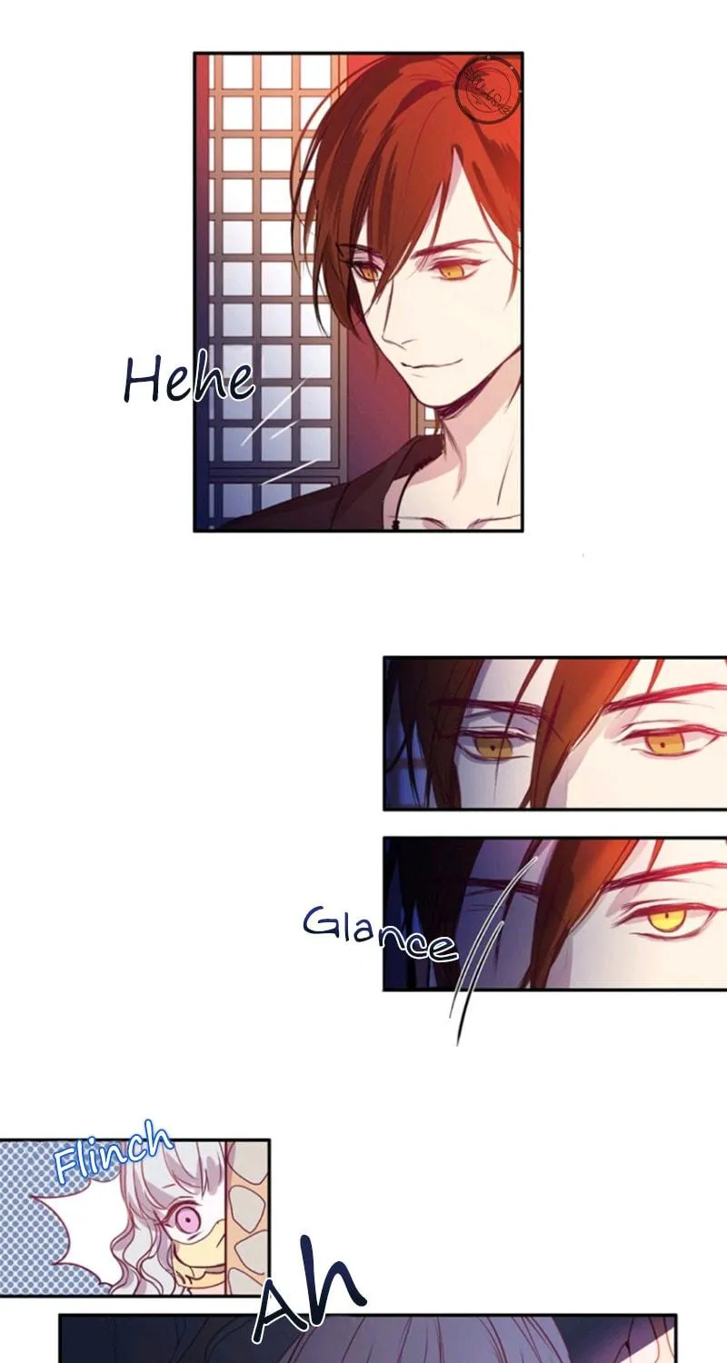 Read Otome Equation chapter 10 image 9 on Lezhin