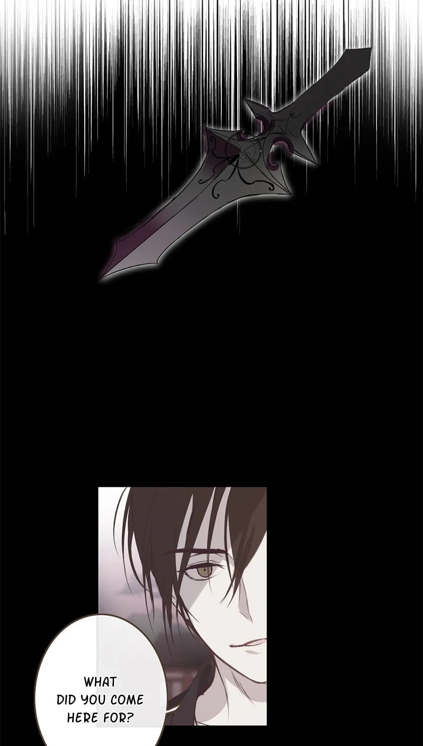 Read Otome Equation chapter 11 image 1 on Lezhin