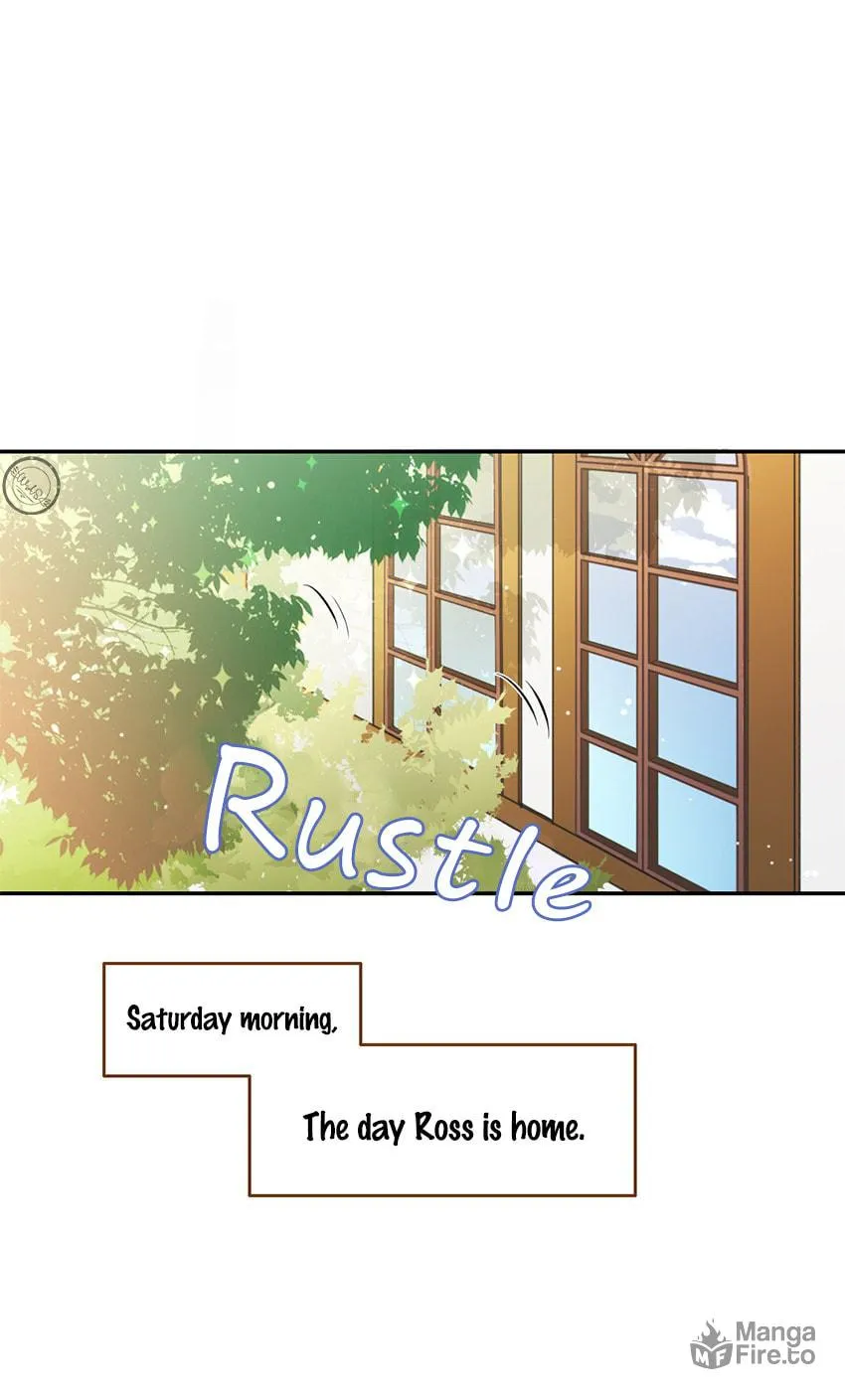 Read Otome Equation chapter 11 image 11 on Lezhin